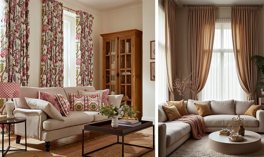 PHOTO VIA PINTEREST // PHOTO homenory.com