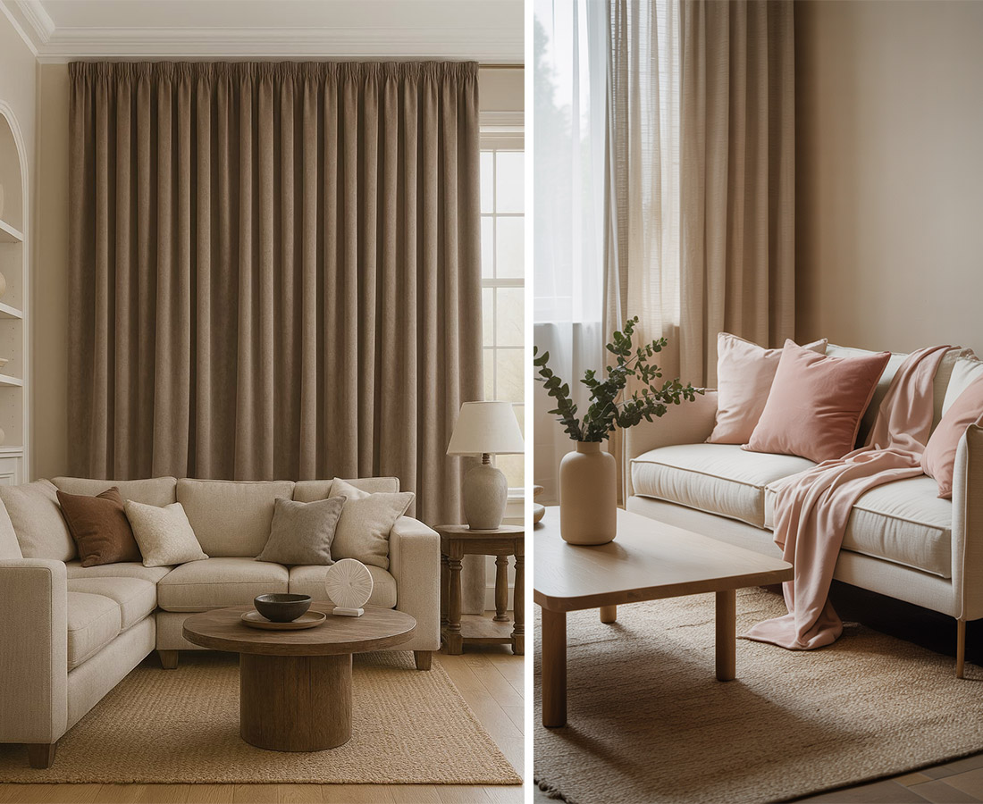 PHOTOS VIA PINTEREST 