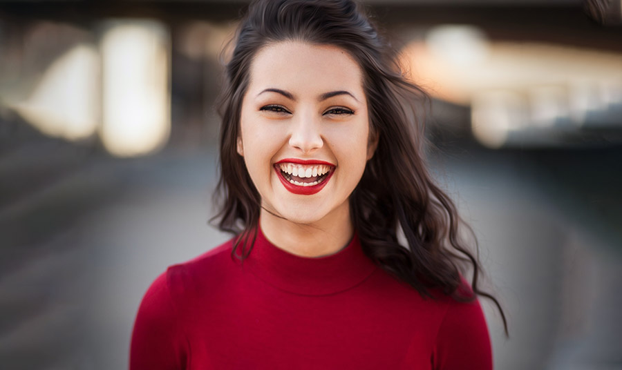 MICHALE DAM, UNSPLASH