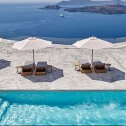 Vedema Resort (Luxury Collection) Σαντορίνη, Ελλάδα