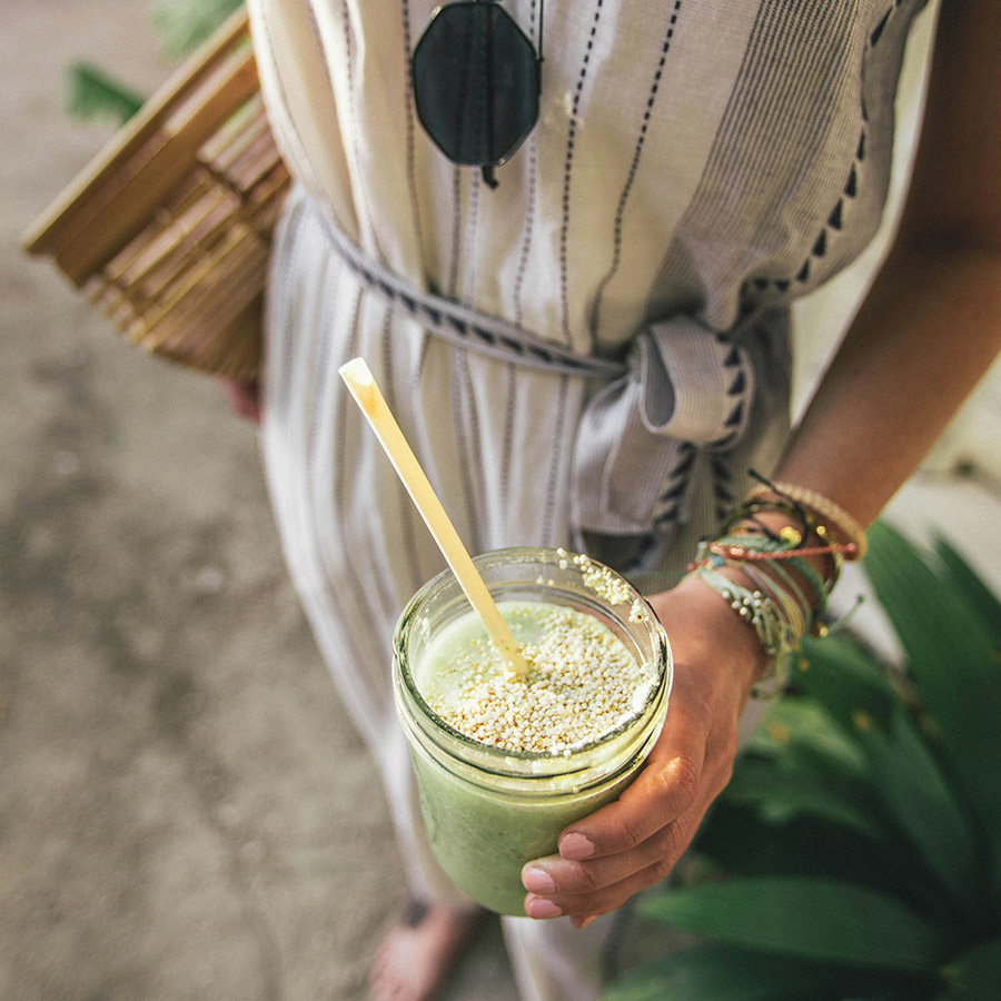 ©UNSPLASH