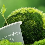 Ο espresso που αλλάζει τους κανόνες και αφήνει πίσω… μόνο το άρωμά του