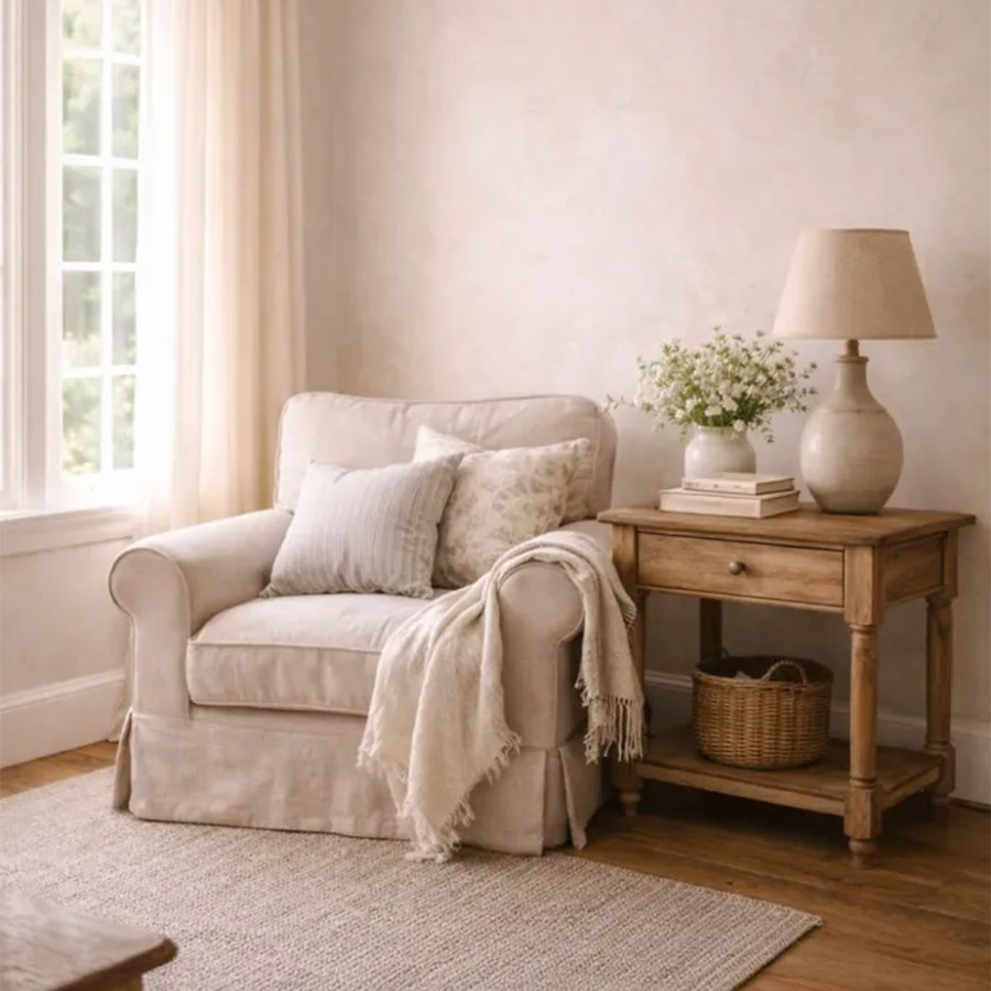 PHOTO calendoostudios.com