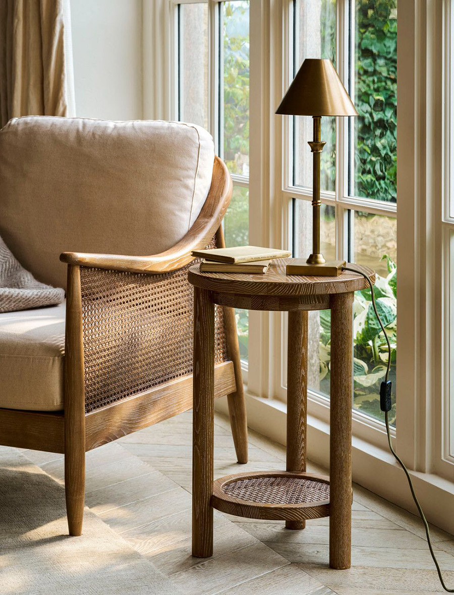 PHOTO BALLARD DESIGNS