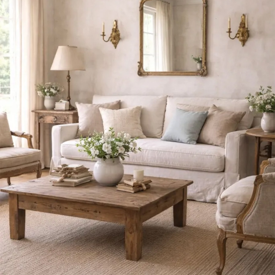 PHOTO calendoostudios.com