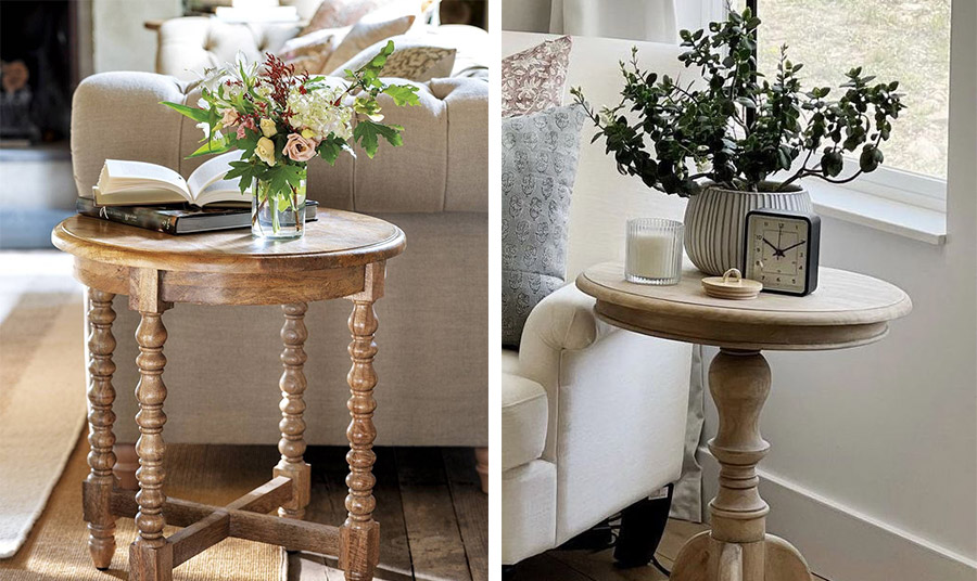 PHOTOS VIA PINTEREST 