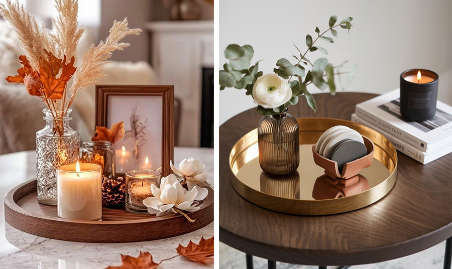 PHOTOS VIA PINTEREST 