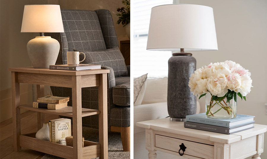 PHOTO www.next.co.uk //  PHOTO VIA PINTEREST