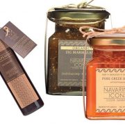 Βραβεία Great taste 2014