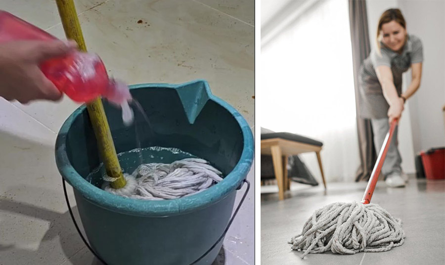 PHOTOS VIA PINTEREST