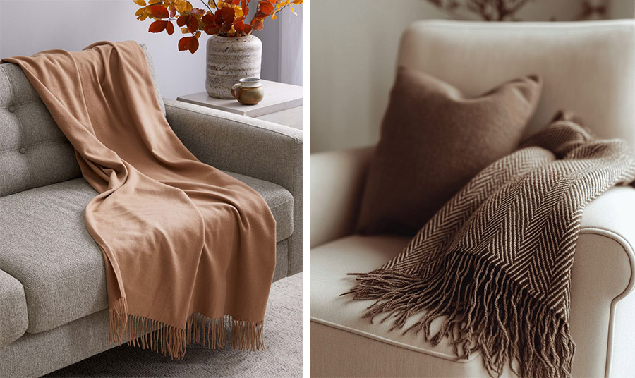 PHOTO QUINCE // PHOTO VIA PINTEREST