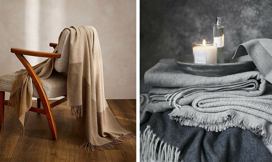 PHOTO MAISON SIMONS // PHOTO VIA PINTEREST