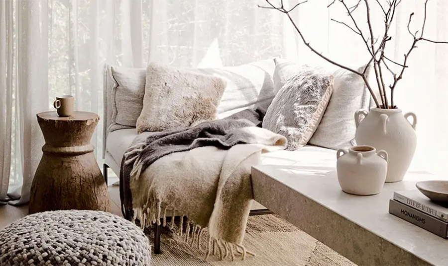 PHOTO www.bedbathntable.com.au