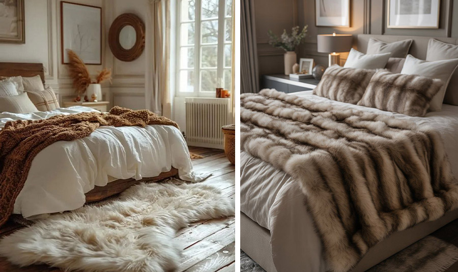 PHOTOS VIA PINTEREST