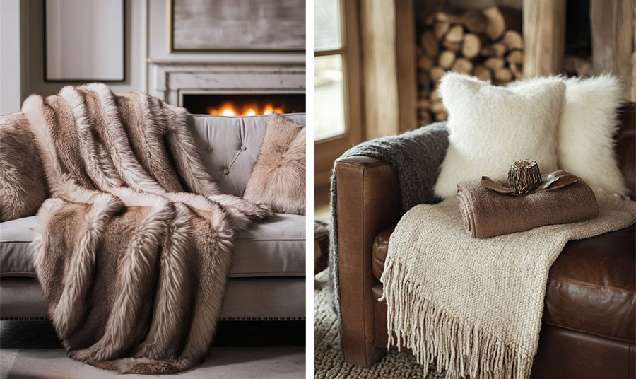 PHOTOS VIA PINTEREST