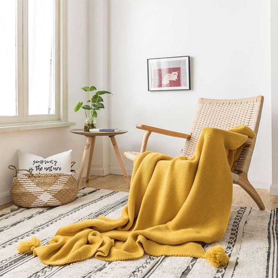 PHOTO www.ratedecor.com