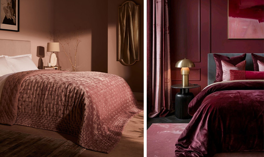 PHOTOS VIA PINTEREST