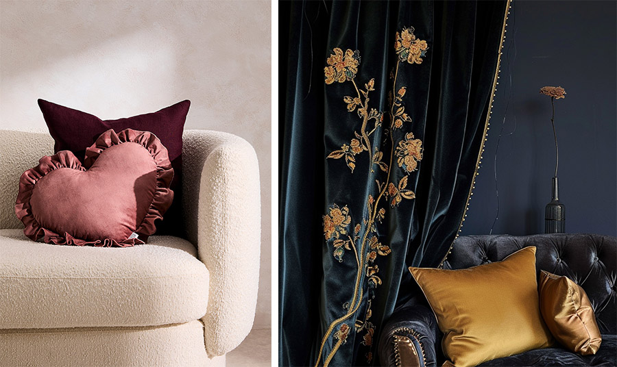 PHOTO MAISON SIMONS // PHOTO STOCKCAKE