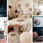 Ποιο είναι αυτό το ΕΝΑ αντικείμενο που χρειάζεται κάθε ζώδιο στην κρεβατοκάμαρά του;