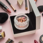 Τα 5 πιο υποτιμημένα προϊόντα μακιγιάζ!