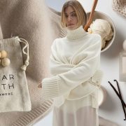 Είστε έτοιμες να αγκαλιάσετε την πιο ζεστή τάση αρωμάτων της σεζόν;