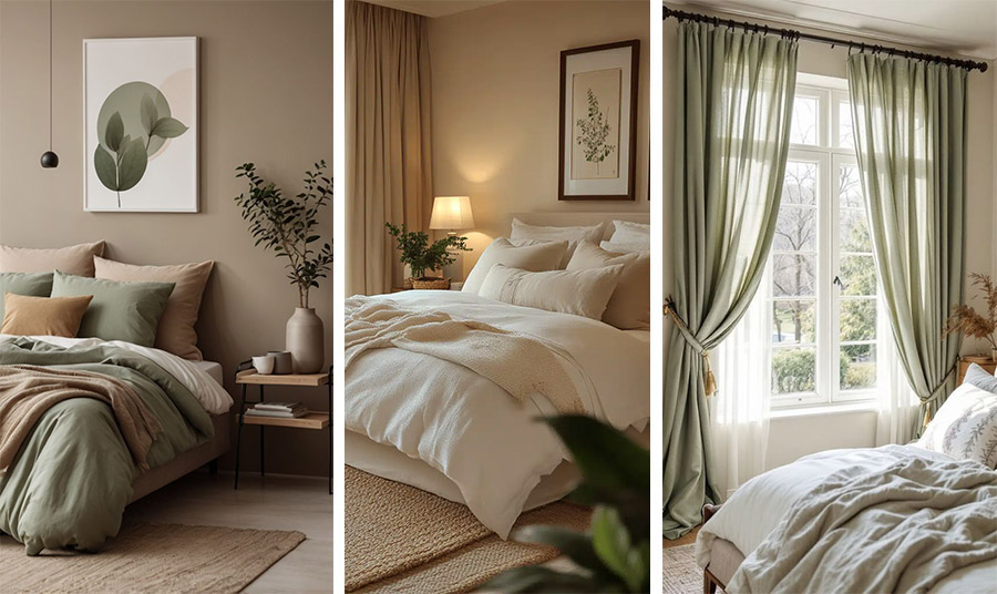 PHOTO VIA PINTEREST // PHOTO MYELEGANTHOME.CO // PHOTO VIA PINTEREST