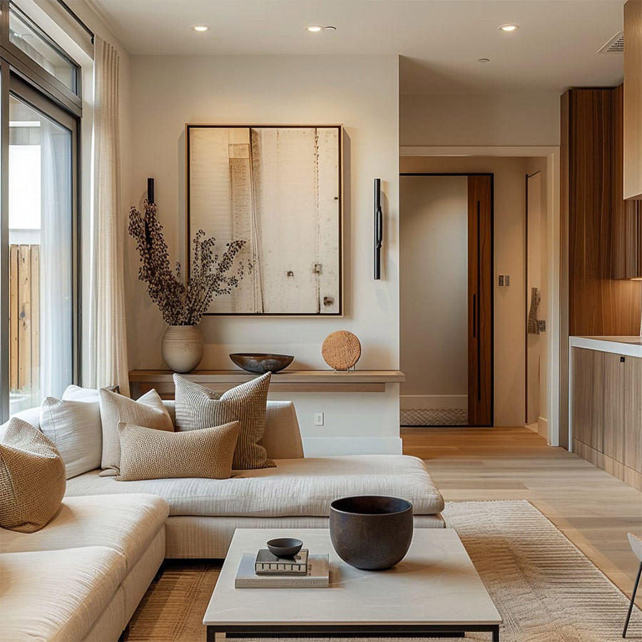 PHOTO FANCYHOUSE DESIGN