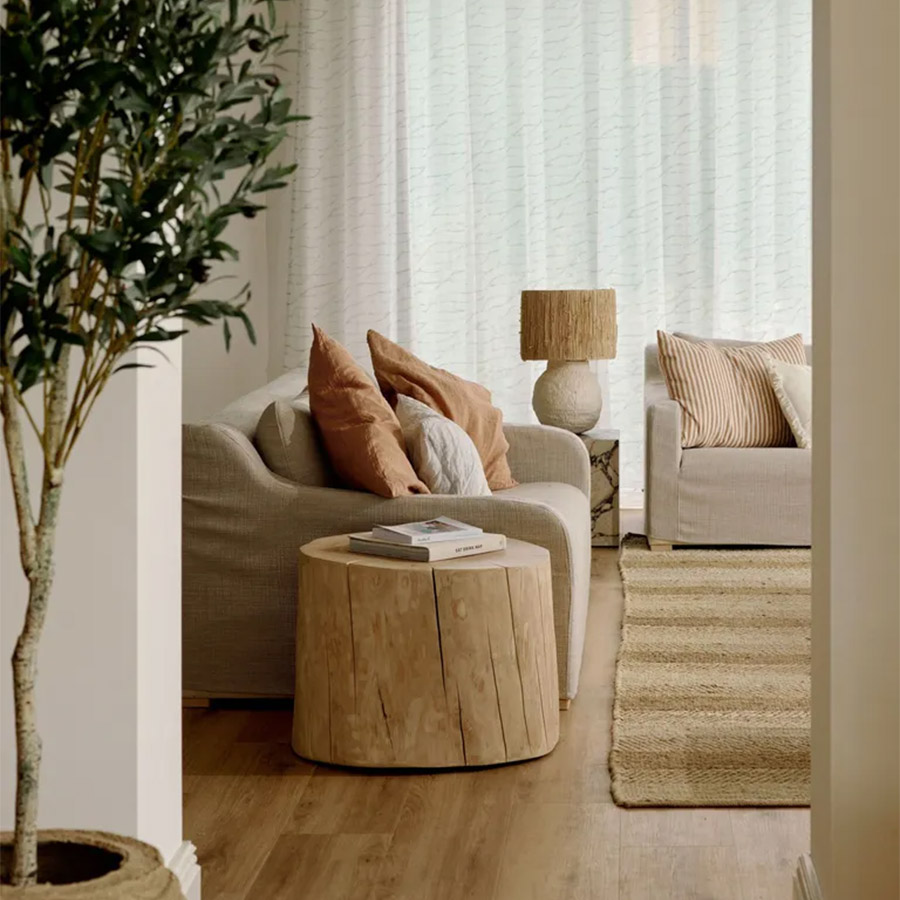 PHOTO LAUREN GILBERTHORPE