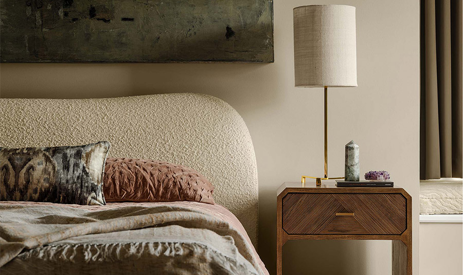 PHOTO JOSHUA SMITH DESIGN