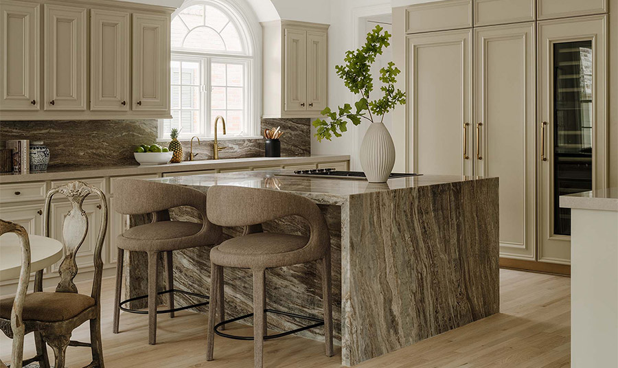 PHOTO JOSHUA SMITH DESIGN