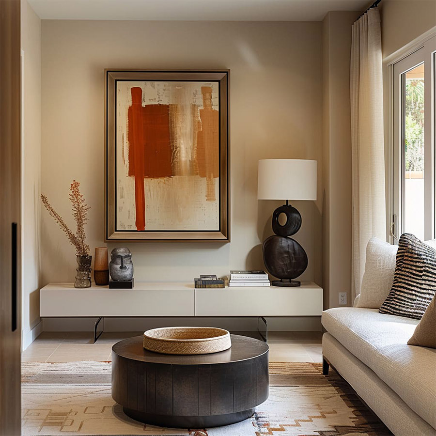 PHOTO FANCYHOUSE DESIGN