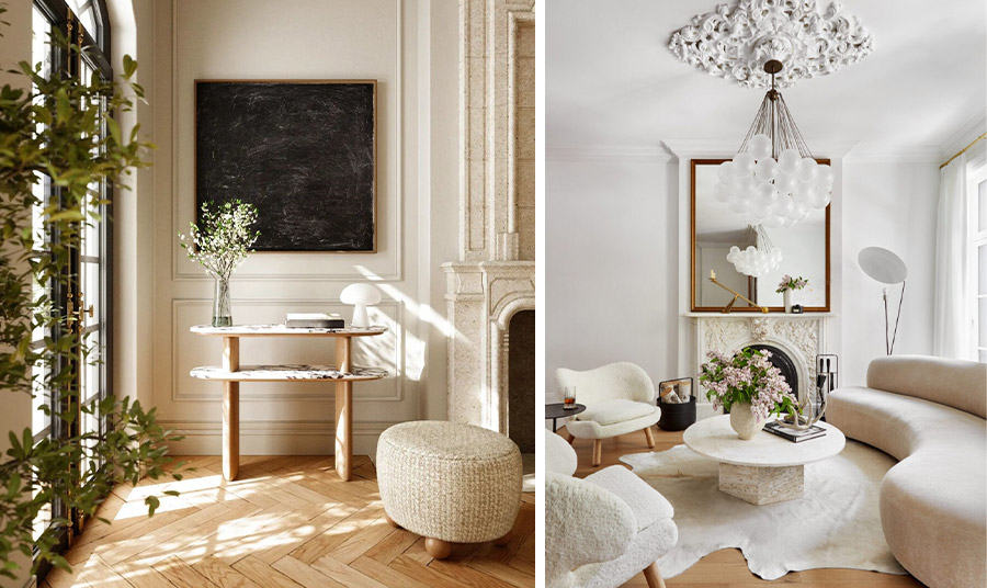 PHOTO ANTHOLOGY CREATIVE STUDIO // PHOTO TAMARA MAGEL – PHOTOGRAPHER RIKKI SNYDER