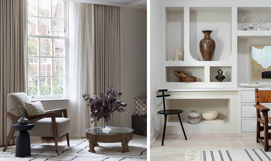 PHOTO FRANK & FABER – PAUL GRAIG // PHOTO URBANOLOGY