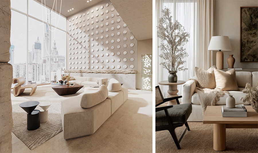 PHOTO STUDIO M6 // PHOTO VIA PINTEREST