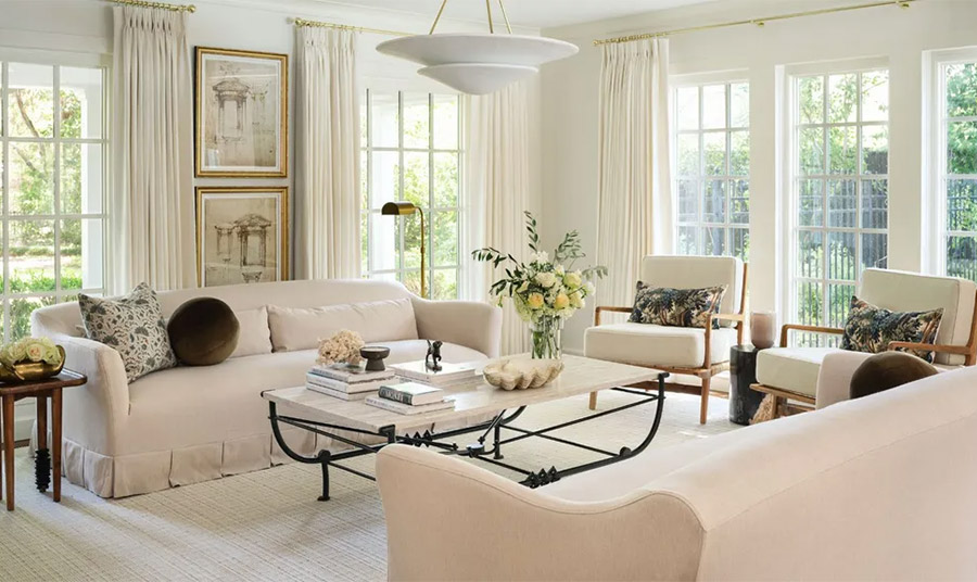 PHOTO BESS LOVERN DESIGNS