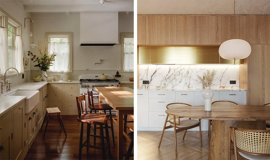 PHOTO JESSICA HELGERSON INTERIOR DESIGN // PHOTO DECORILLA DESIGNER KRISTINA B