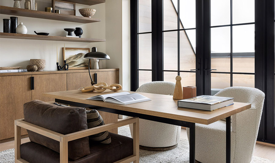 PHOTO LINDYE GALLOWAY DESIGN