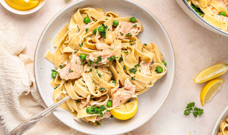 PHOTO eightforestlane.com