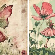 5 ζώδια που θα καταλήξουν ακριβώς εκεί που πρέπει να είναι το 2026