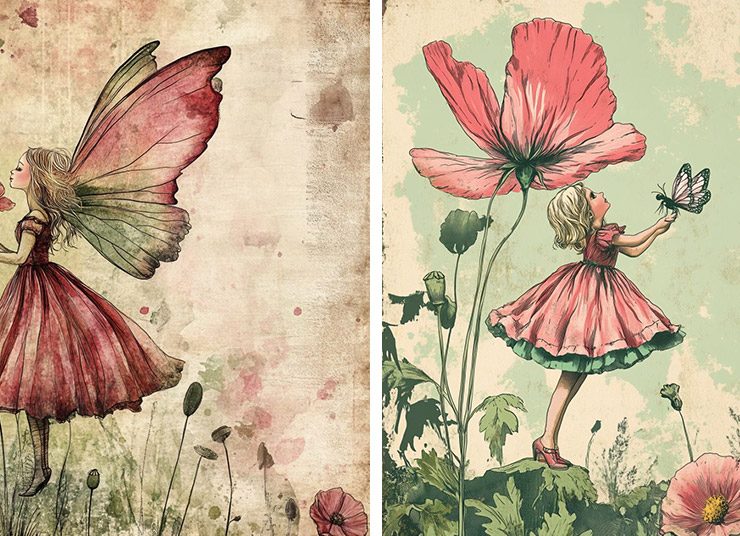 5 ζώδια που θα καταλήξουν ακριβώς εκεί που πρέπει να είναι το 2026