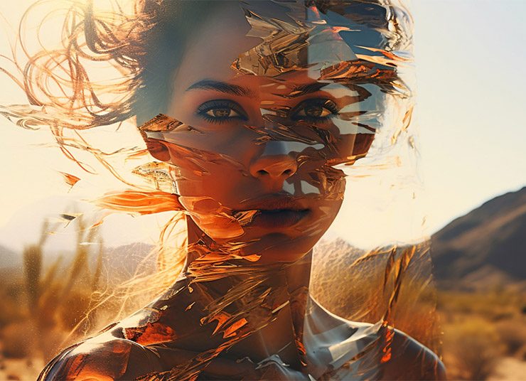 Τι πρέπει να δείτε καθαρά τον υπόλοιπο Απρίλιο, με βάση το ζώδιό σας