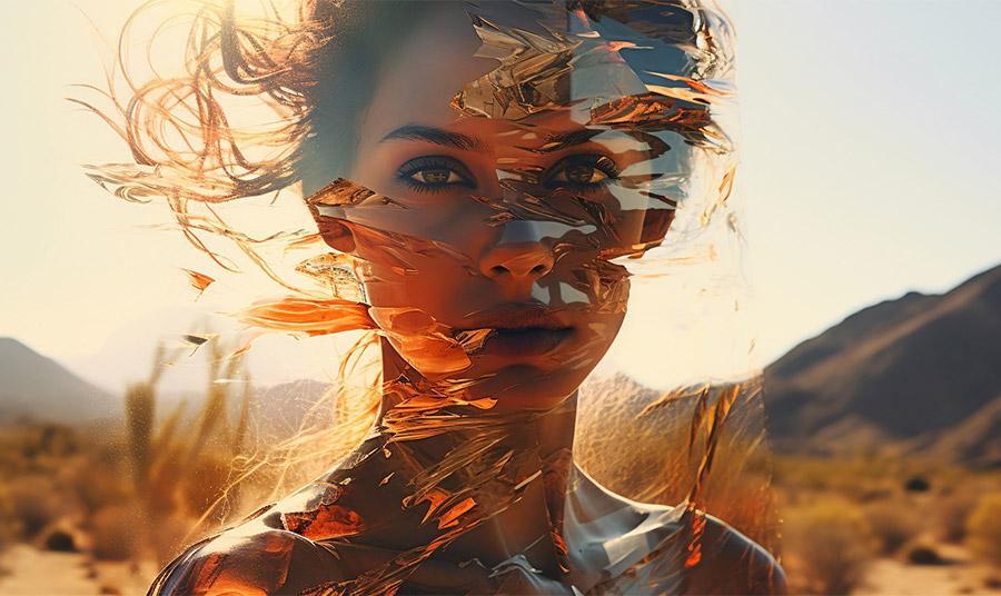 Τι πρέπει να δείτε καθαρά τον υπόλοιπο Απρίλιο, με βάση το ζώδιό σας