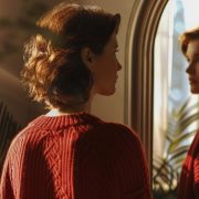 Αν έχετε γεννηθεί σε αυτούς τους 4 μήνες θέλετε περισσότερο χώρο αυτόν τον Φεβρουάριο