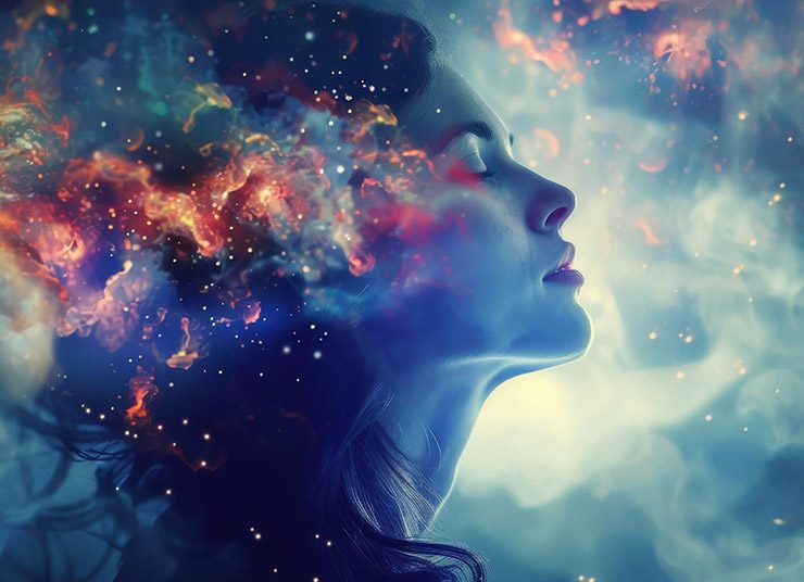 4 Ζώδια που πρέπει να ακούσουν τη διαίσθησή τους πριν τελειώσει ο Νοέμβριος