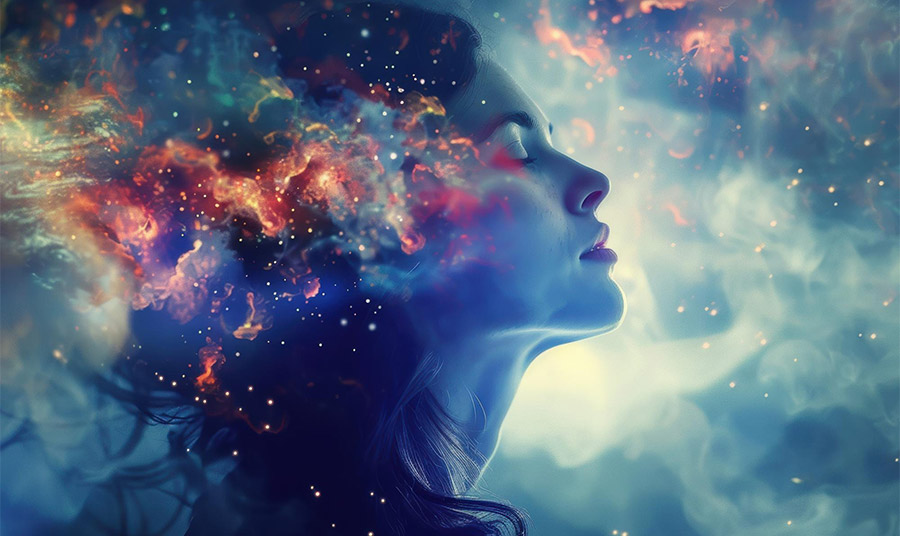 4 Ζώδια που πρέπει να ακούσουν τη διαίσθησή τους πριν τελειώσει ο Νοέμβριος