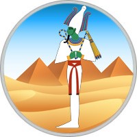 zodia-egyptiako-osiris Όσιρις: 1-10 Μαρτίου, 27 Νοεμβρίου-18 Δεκεμβρίου