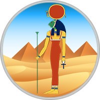 zodia-egyptiako-sekhmet Σεχμέτ: 29 Ιουλίου - 11 Αυγούστου, 30 Οκτωβρίου – 7 Νοεμβρίου