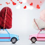 Ζώδια: Τι φέρνει το 2019 στα ερωτικά σας;