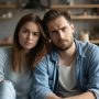 Τι «στραβό» κάνει κάθε ζώδιο στις σχέσεις (και γιατί)
