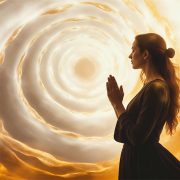 Για 3 ζώδια οι σιωπηλές προσευχές τους θα εκπληρωθούν αυτόν τον Νοέμβριο